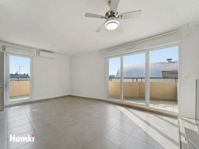 Annonce Vente 4 pi�ces Appartement Antibes 06