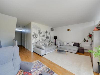 Acheter Maison 144 m2 Nanterre