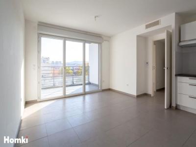 Acheter Appartement Marseille-10eme-arrondissement Bouches du Rhone