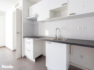 Acheter Appartement Marseille-10eme-arrondissement 170000 euros