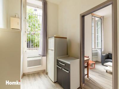 Acheter Appartement Toulouse Haute garonne