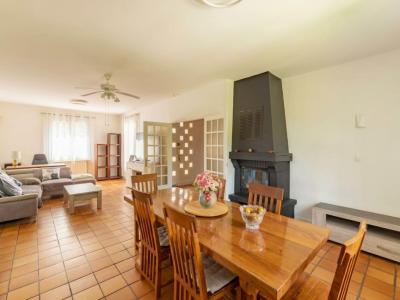 Annonce Vente 5 pi�ces Maison Bruguieres 31