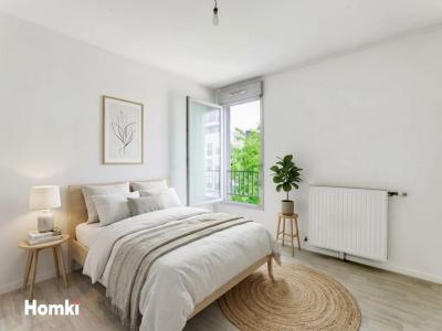 Acheter Appartement Vitry-sur-seine 190000 euros