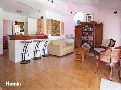 For sale Vendargues 6 rooms 118 m2 Herault (34740) photo 1