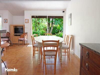 For sale Vendargues 6 rooms 118 m2 Herault (34740) photo 3