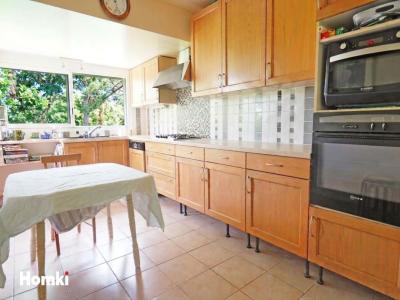 For sale Vendargues 6 rooms 118 m2 Herault (34740) photo 4