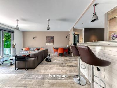 For sale Lyon-8eme-arrondissement 6 rooms 150 m2 Rhone (69008) photo 4
