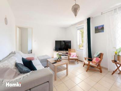 Annonce Vente 5 pi�ces Maison Mont-de-marsan 40