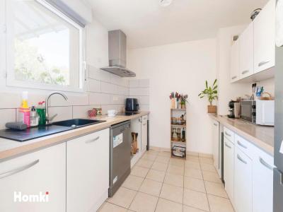 Acheter Maison 95 m2 Mont-de-marsan