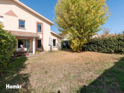 Acheter Maison Mont-de-marsan Landes