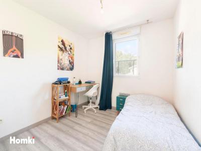 Acheter Maison Mont-de-marsan 219900 euros