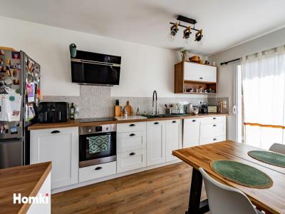 For sale Arsac 4 rooms 100 m2 Gironde (33460) photo 1