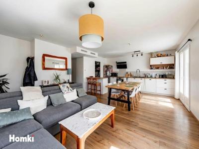 For sale Arsac 4 rooms 100 m2 Gironde (33460) photo 3