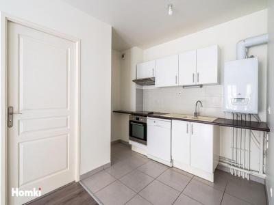 Acheter Appartement Orleans 189900 euros