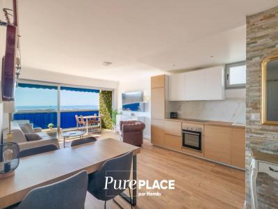 Annonce Vente 3 pi�ces Appartement Nice 06