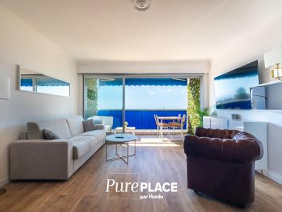 Acheter Appartement 67 m2 Nice
