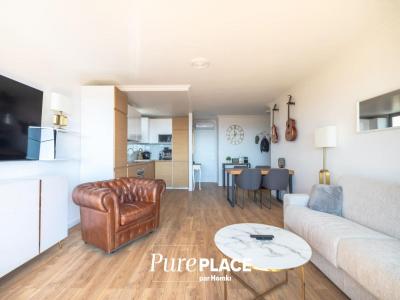 Acheter Appartement Nice 479000 euros