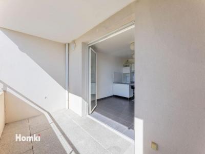 Acheter Appartement 56 m2 Grabels