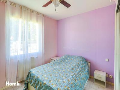 Acheter Maison 120 m2 Montauban