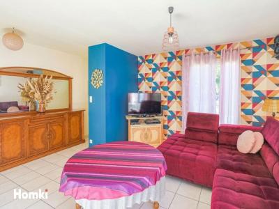Acheter Maison Montauban 279900 euros