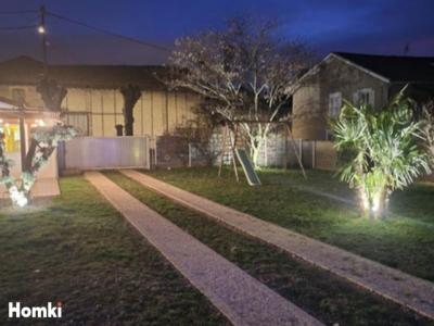 For sale Frette 6 rooms 279 m2 Isere (38260) photo 4