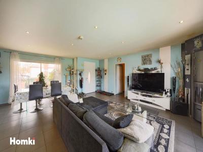 Acheter Maison 129 m2 Semalens