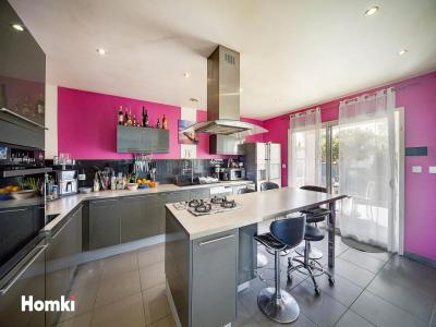 Acheter Maison Semalens 319000 euros