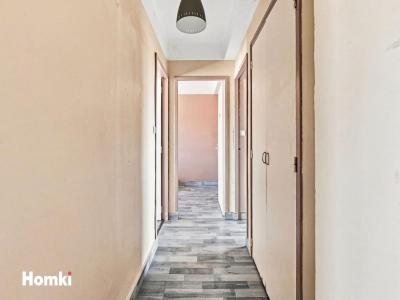 Acheter Appartement Beziers 134900 euros