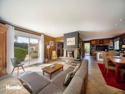 Annonce Vente 8 pi�ces Maison Lisle-sur-tarn 81