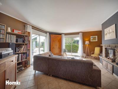 Acheter Maison 185 m2 Lisle-sur-tarn