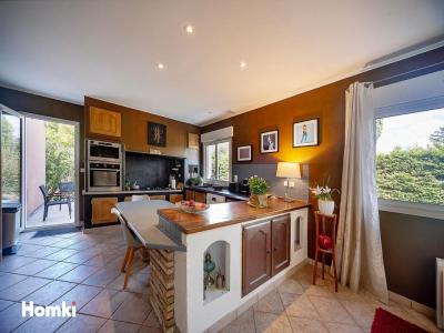 Acheter Maison Lisle-sur-tarn Tarn