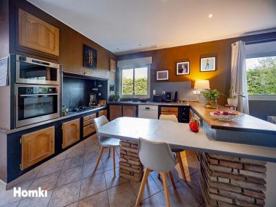 Acheter Maison Lisle-sur-tarn 390000 euros