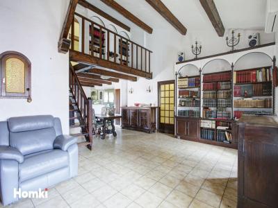 Acheter Maison Bages Pyrenees orientales