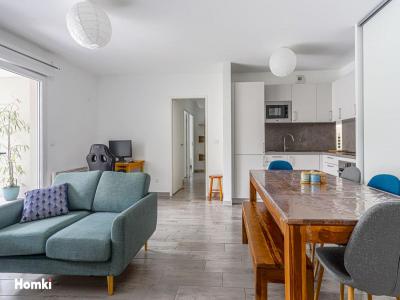 Acheter Appartement Nice Alpes Maritimes