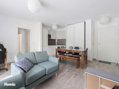 Acheter Appartement Nice 349000 euros