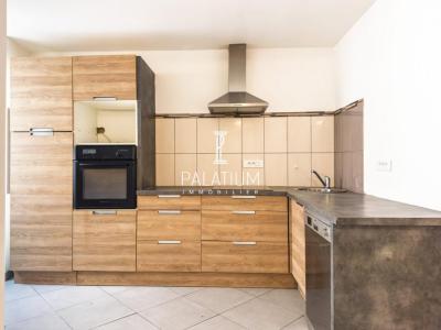 Annonce Location 6 pi�ces Maison Oraison 04