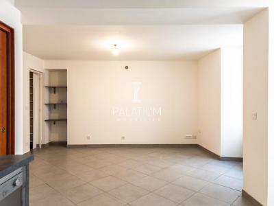 Louer Maison 112 m2 Oraison