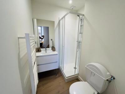 Louer Appartement Angouleme 738 euros