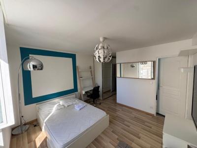 Annonce Location Appartement Couronne 16