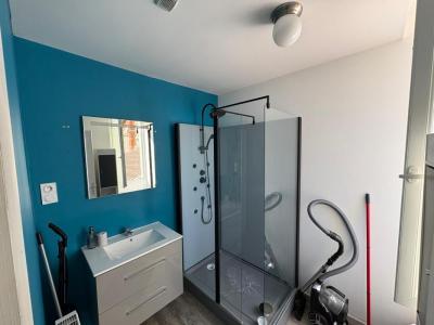 Louer Appartement 26 m2 Couronne