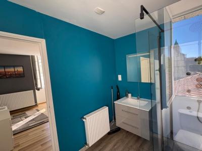 Louer Appartement Couronne Charente