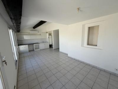 Acheter Appartement Thezan-des-corbieres Aude