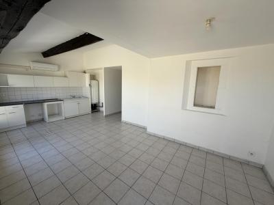 Acheter Appartement Thezan-des-corbieres 76000 euros