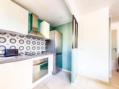 Acheter Appartement Cannes 399000 euros