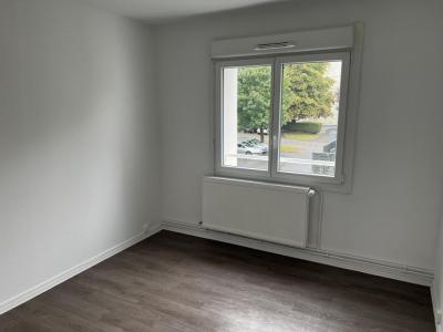 Louer Appartement Crehange 668 euros