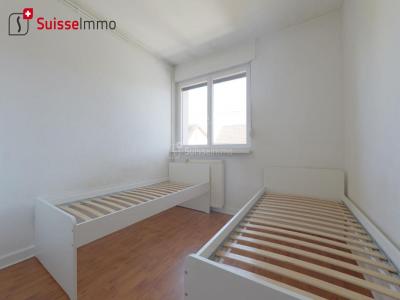For sale Sochaux 3 rooms 55 m2 Doubs (25600) photo 4