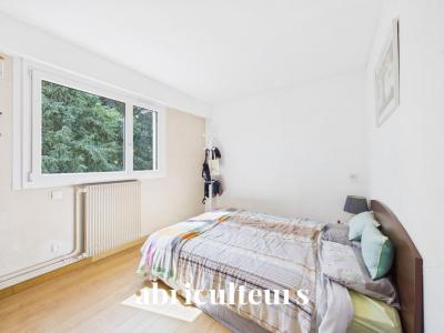 For sale Saint-herblain 6 rooms 137 m2 Loire atlantique (44800) photo 4