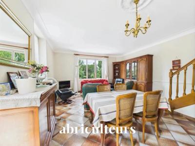 For sale Indre 6 rooms 131 m2 Loire atlantique (44610) photo 1