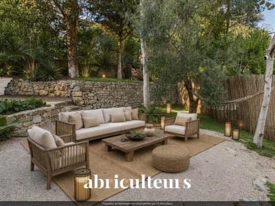 Acheter Prestige Cannet Alpes Maritimes