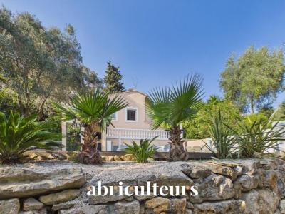 Acheter Prestige Cannet 2280000 euros